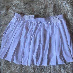 Cotton On Tennis Skirt